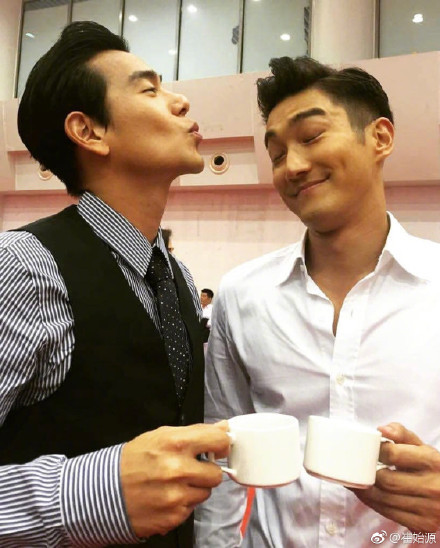 9f488b4dgy1g1e1n0lalrj20v912y1kx