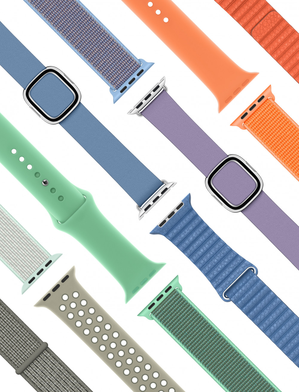 Apple-Watch-Bands2-Spring-SCREEN