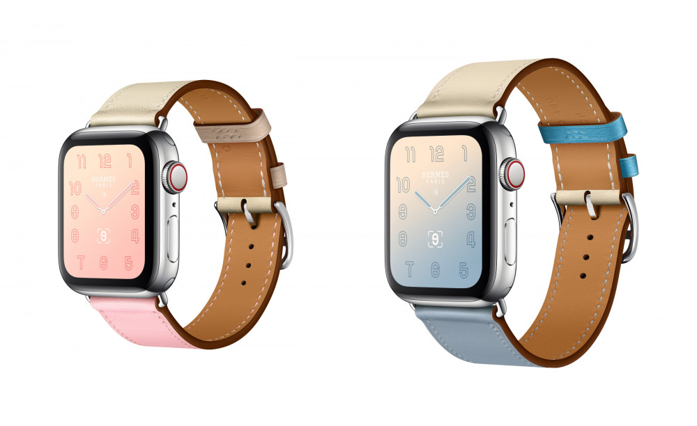 Apple-Watch-Hermes-STour-34R-Spring-SCREEN
