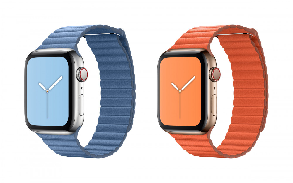 Apple-Watch-LLoop-34R-Spring_SCREEN