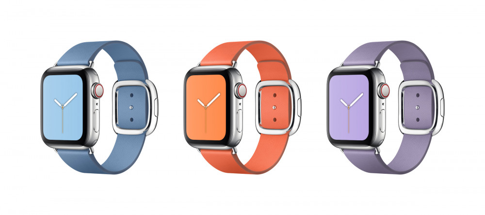 Apple-Watch-MBuck-34R-Spring-SCREEN