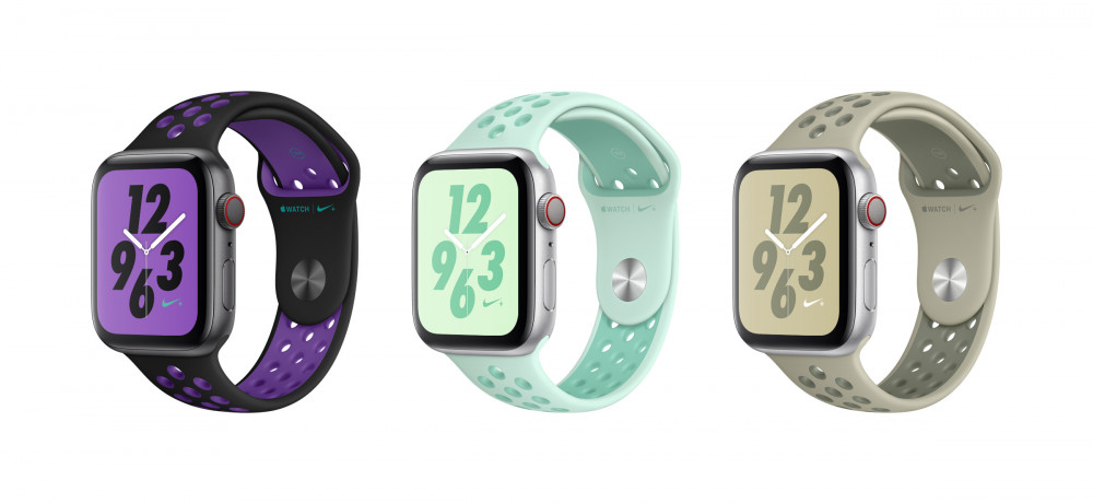 Apple-Watch-Nike-Sport-34R-Spring-SCREEN