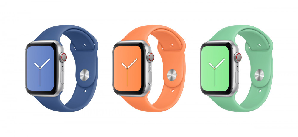 Apple-Watch-Sport-34R-Spring-SCREEN