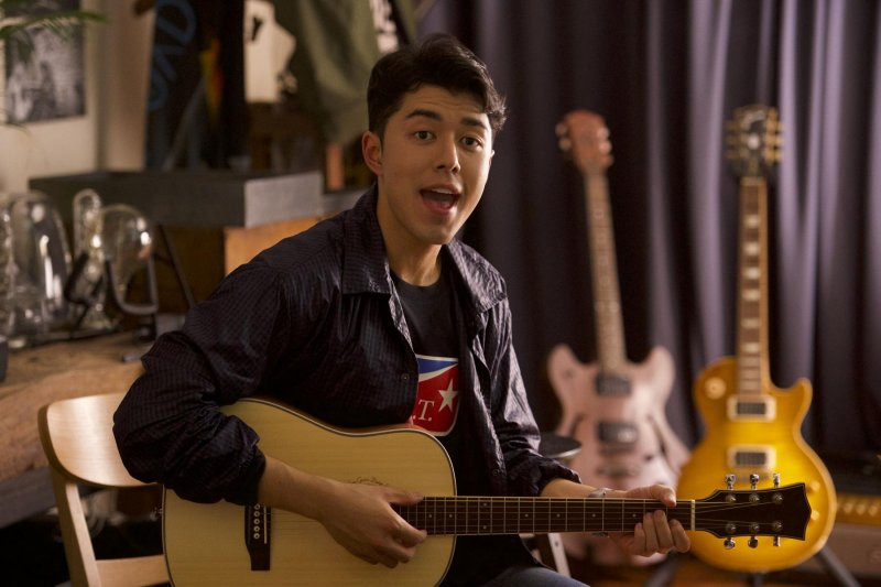 D1epJCH2IqVlOXRhIzPv-4500x3000