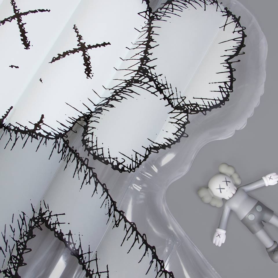 F0_vTz9T0Ye6QOhUtQz5F_3XLKa8Degtoe4uiKHuLog