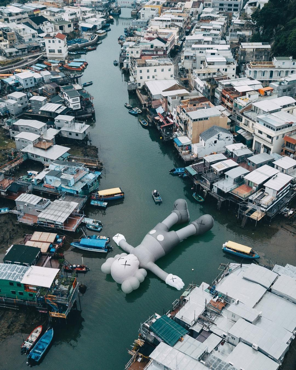 H-GcKSS5DJ5Wigsgll11Qh4G6H0_WfyqLjtY6C47WOg