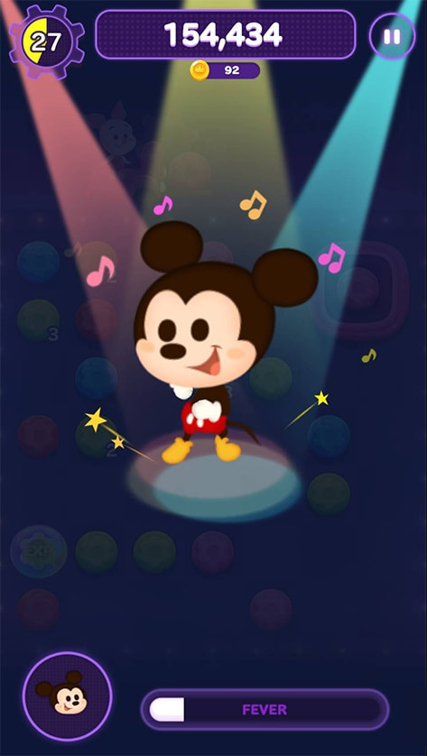 LINE-Disney-Toy-Company_SS_Skill