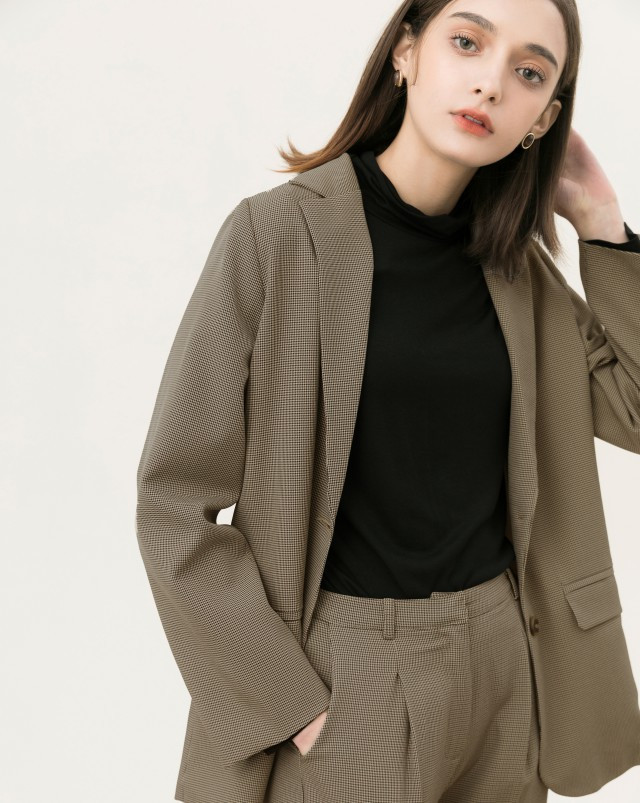 M40003178-24s