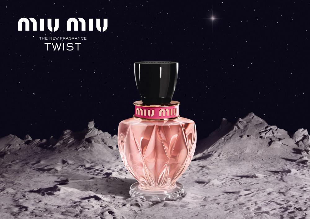 MM MM2 Twist EDP 19 CPV Instore 150 LR