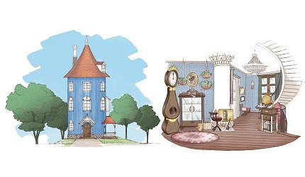 MOOMINVALLEYPARK2018_03-430x250