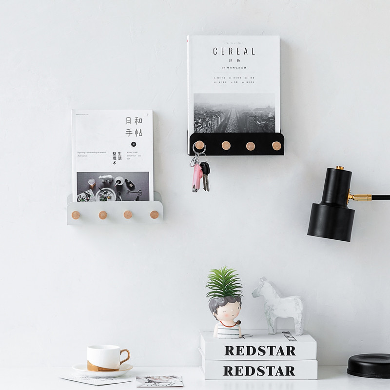 O1CN011XuiKSLAopsSCoe_!!2566152984