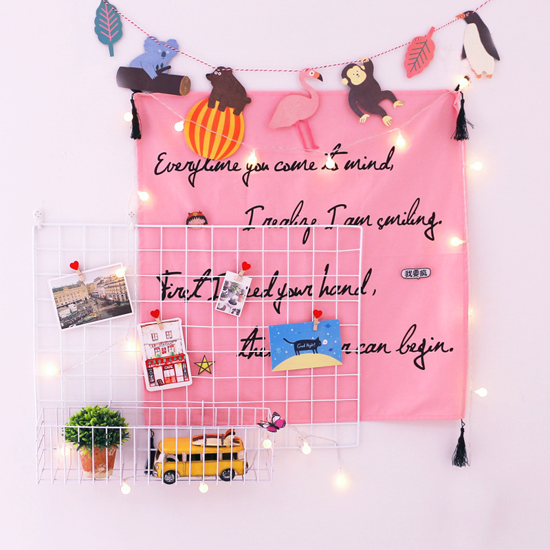 O1CN011XuiKsiBrzLzlMk_!!0-item_pic