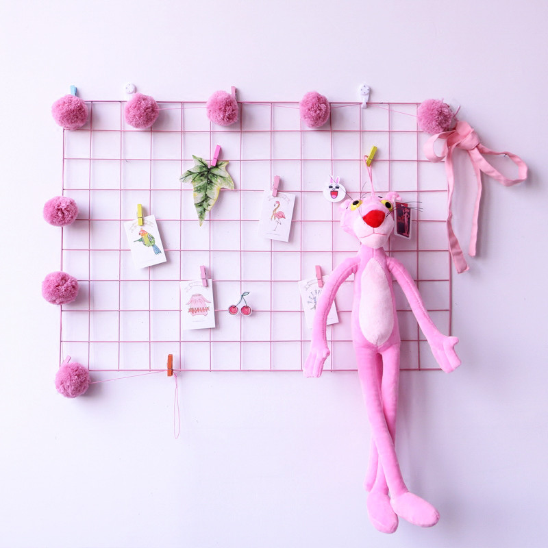 O1CN019GsyTo1XuiLRn9uCH_!!0-item_pic-1