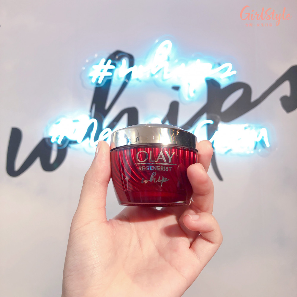 Olayp02