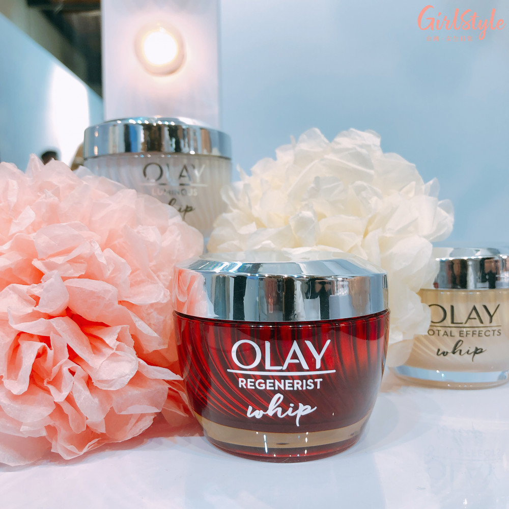 Olayp06