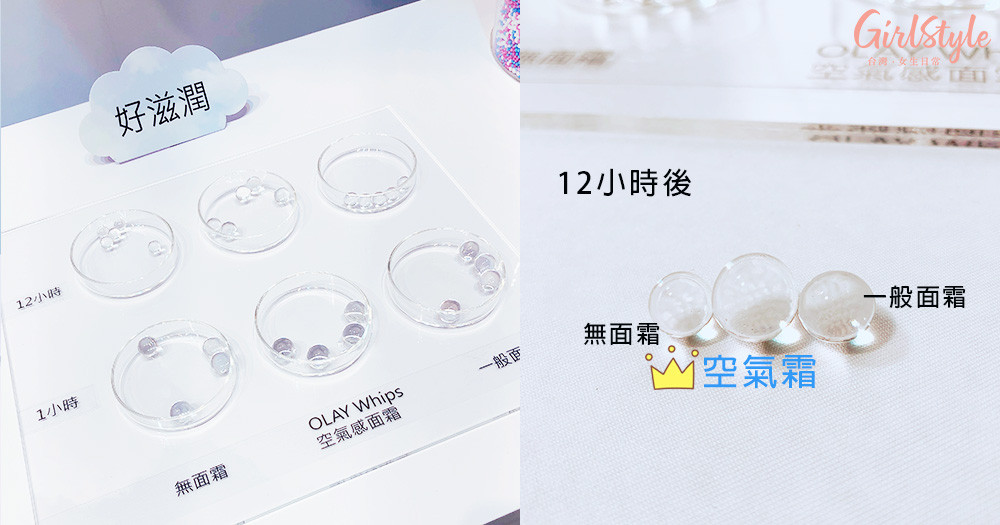 Olayp08