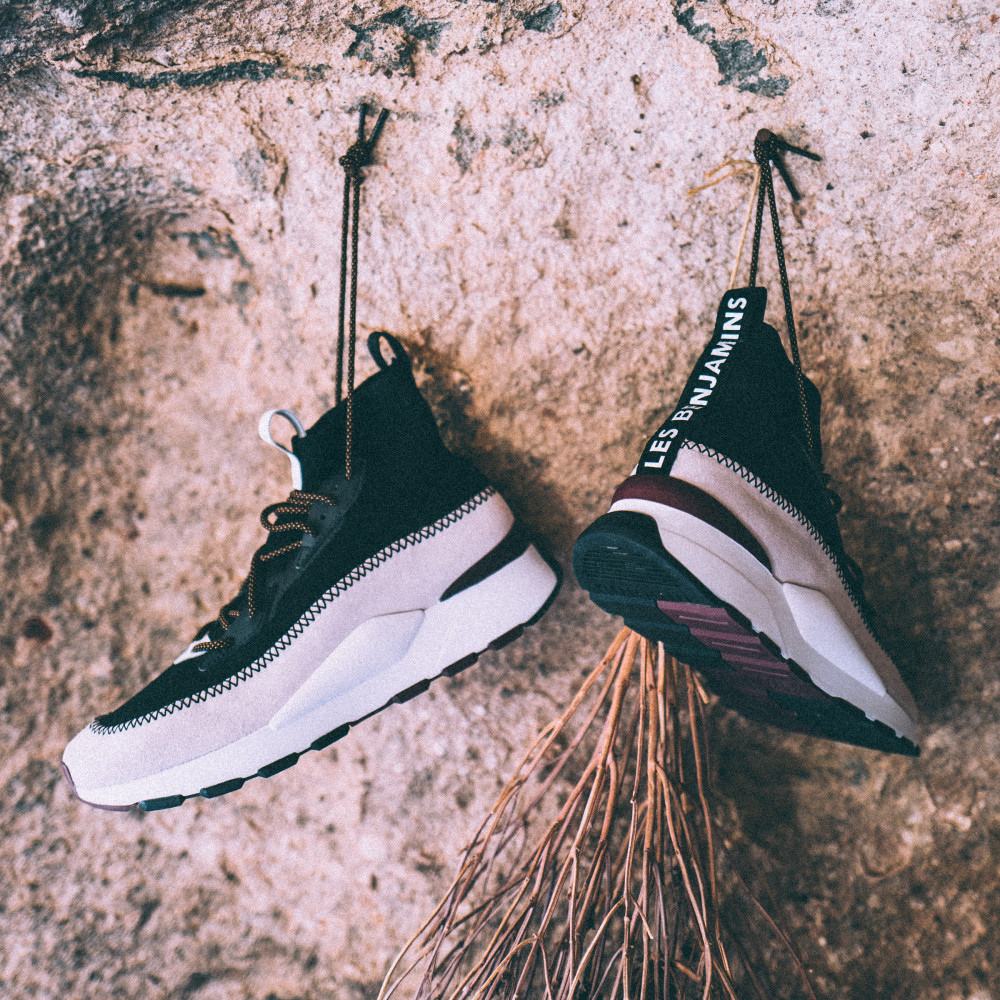 PUMA RS-0 LES BENJAMINS NT$5,980(2)