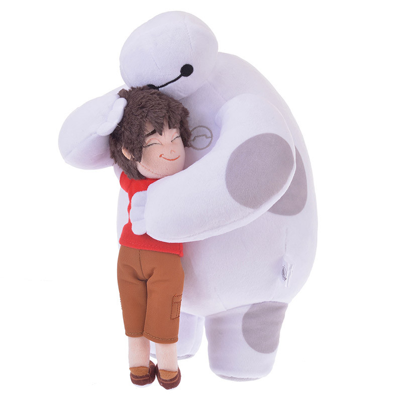 Q119HUG_BAY_HIRO