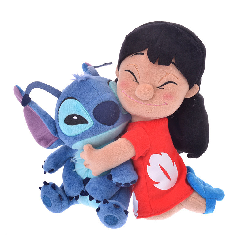 Q119HUG_ST_LILO-1