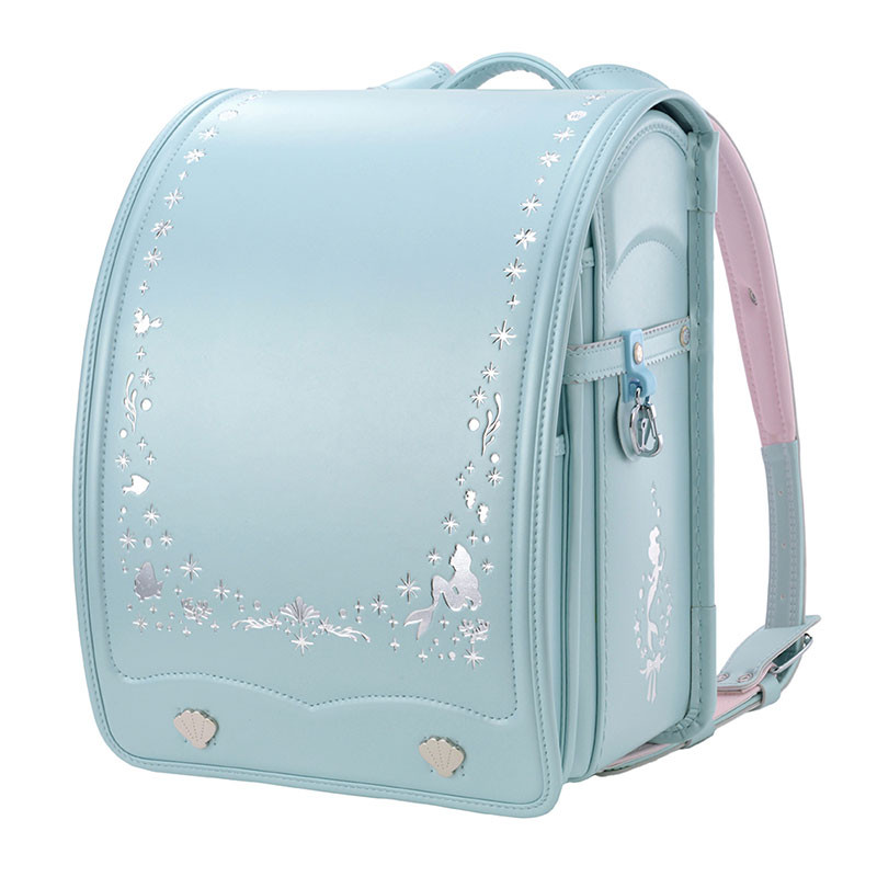 Q120RANDSEL_LM_MINT_GREEN