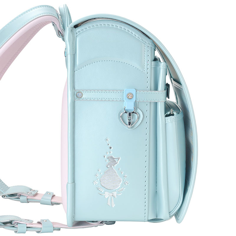 Q120RANDSEL_LM_MINT_GREEN_2