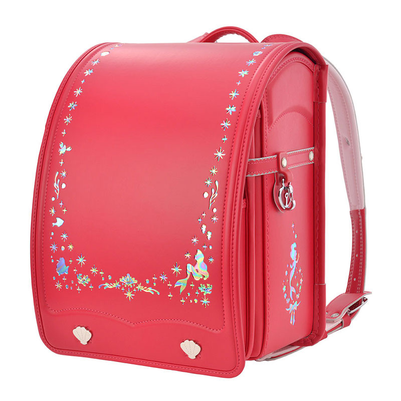 Q120RANDSEL_LM_VIVID_PINK