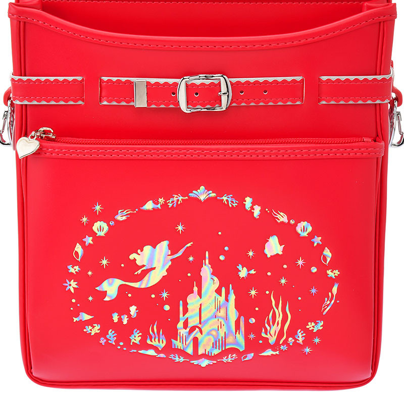 Q120RANDSEL_LM_VIVID_PINK_5