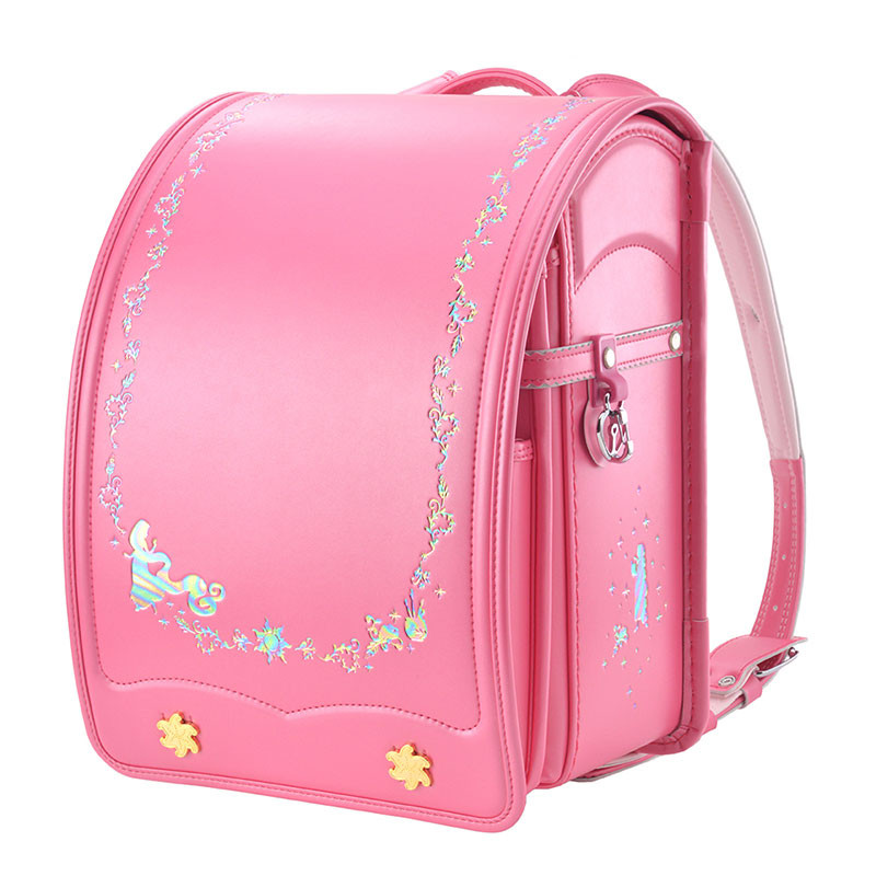 Q120RANDSEL_RP_P_PINK