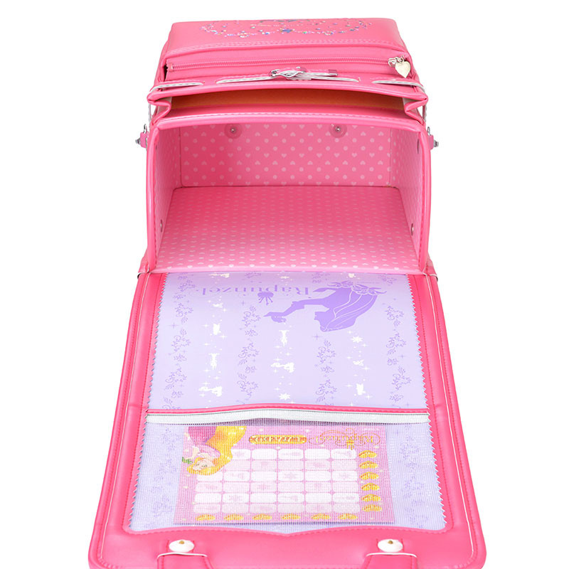 Q120RANDSEL_RP_P_PINK_3