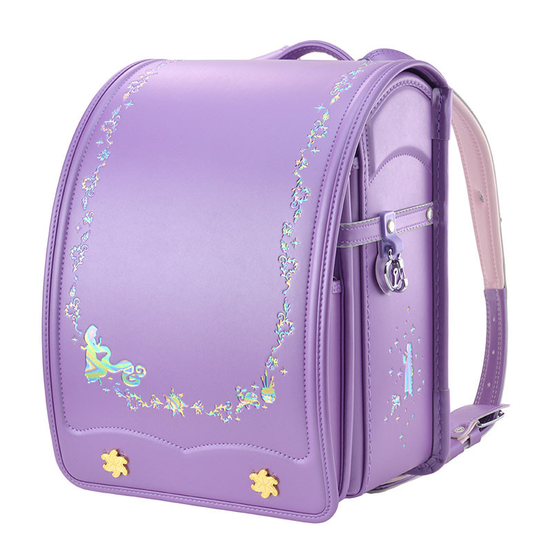 Q120RANDSEL_RP_P_PURPLE