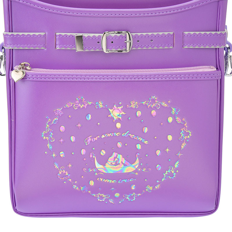 Q120RANDSEL_RP_P_PURPLE_5