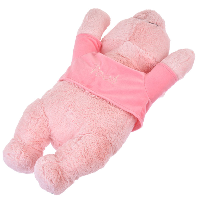 Q219CR_SAKURA_PH_M_5