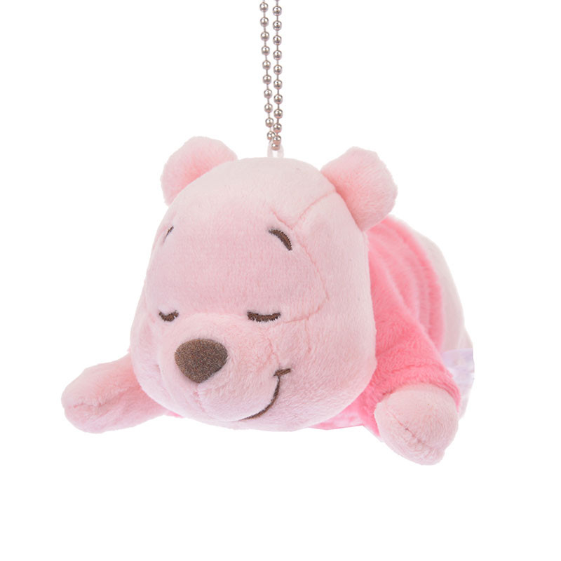 Q219CR_SAKURA_PH_PKC