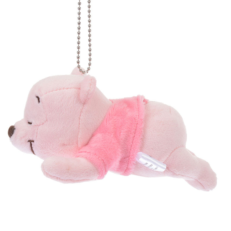 Q219CR_SAKURA_PH_PKC_2