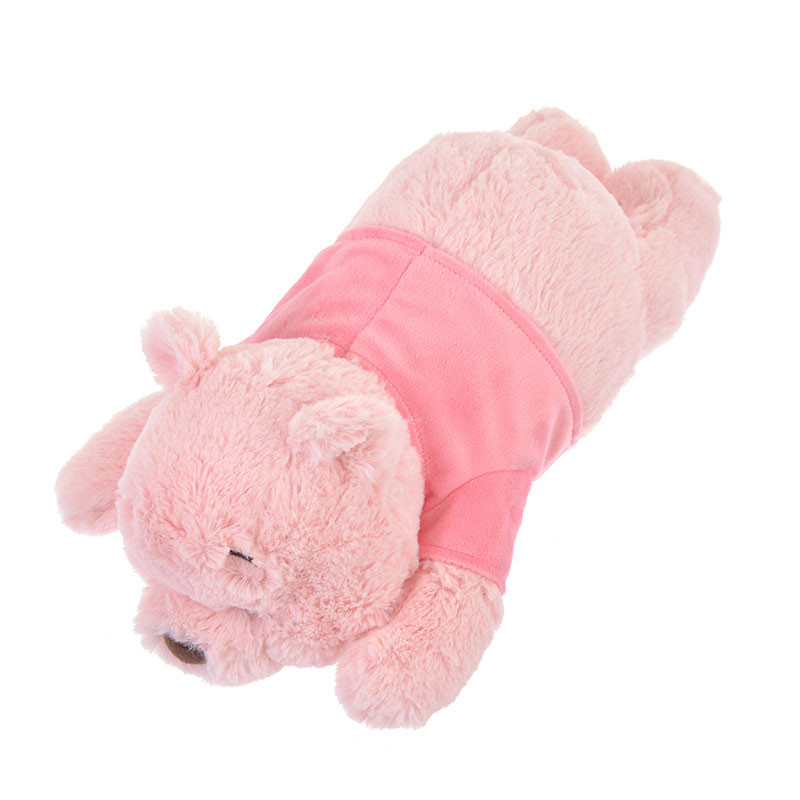 Q219CR_SAKURA_PH_S_4