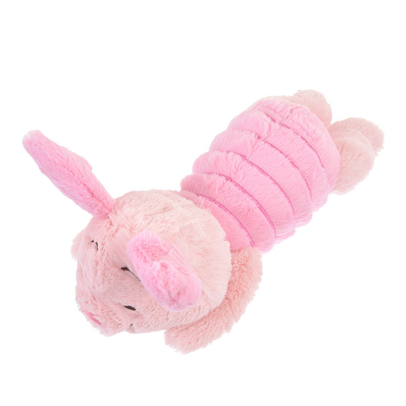 Q219CR_SAKURA_PIG_S_4