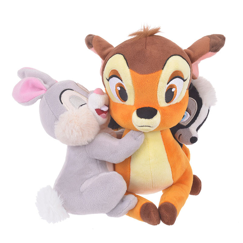 Q219HUG_BAMBI_FAMILY