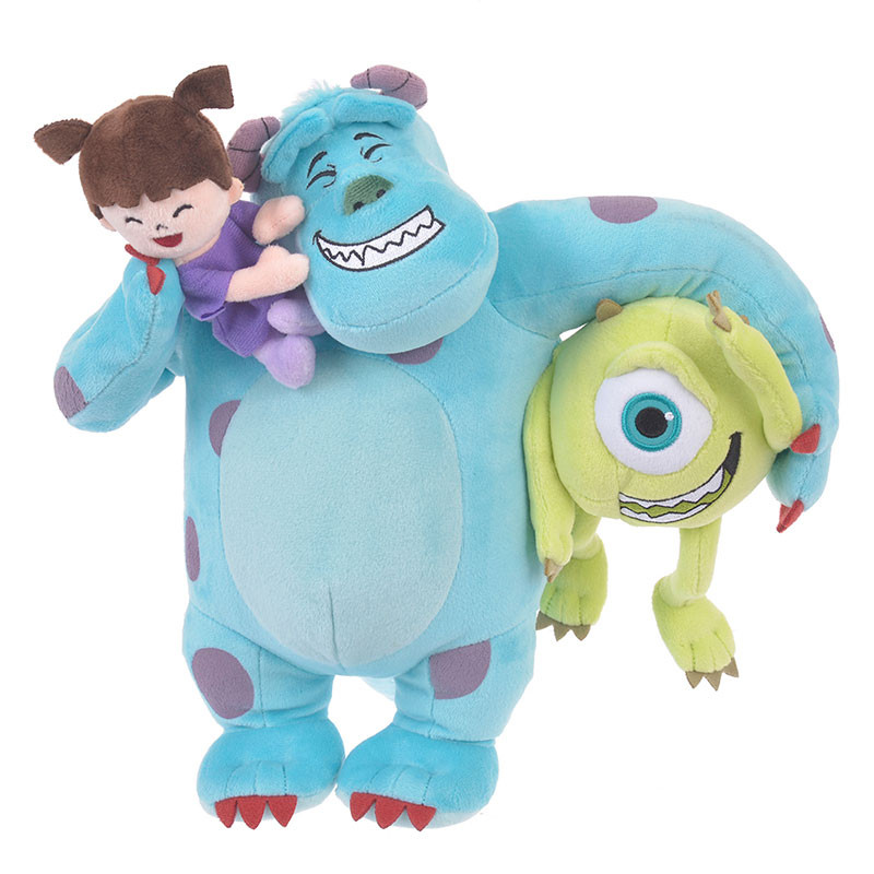 Q219HUG_MONSTERS_BOO