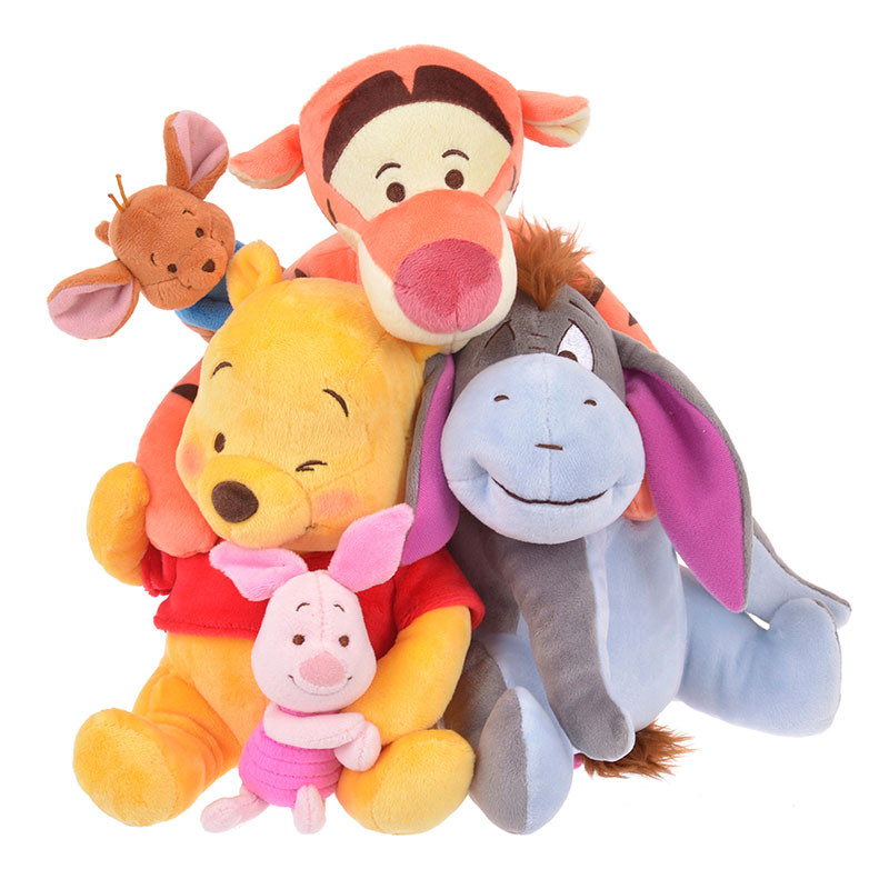 Q219HUG_PH_FAMILY