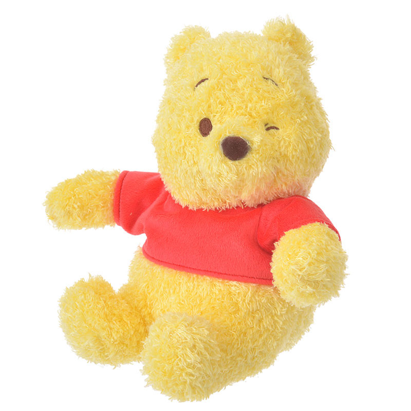 Q319MOTHERS_DAY_PH_2