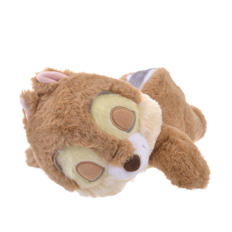 Q319PASTEL_DAKI_CHIP