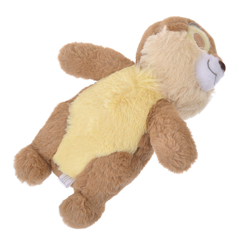 Q319PASTEL_DAKI_CHIP_4