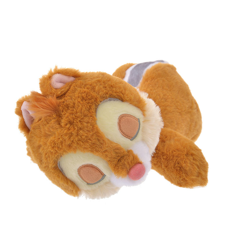 Q319PASTEL_DAKI_DALE