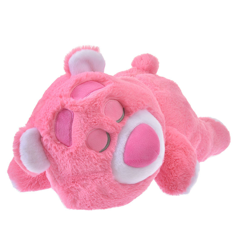 Q319PASTEL_DAKI_LOTSO