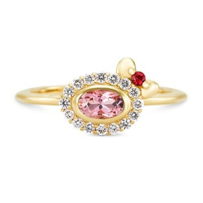 RSaKTS-103-K18YG-m-01-dl