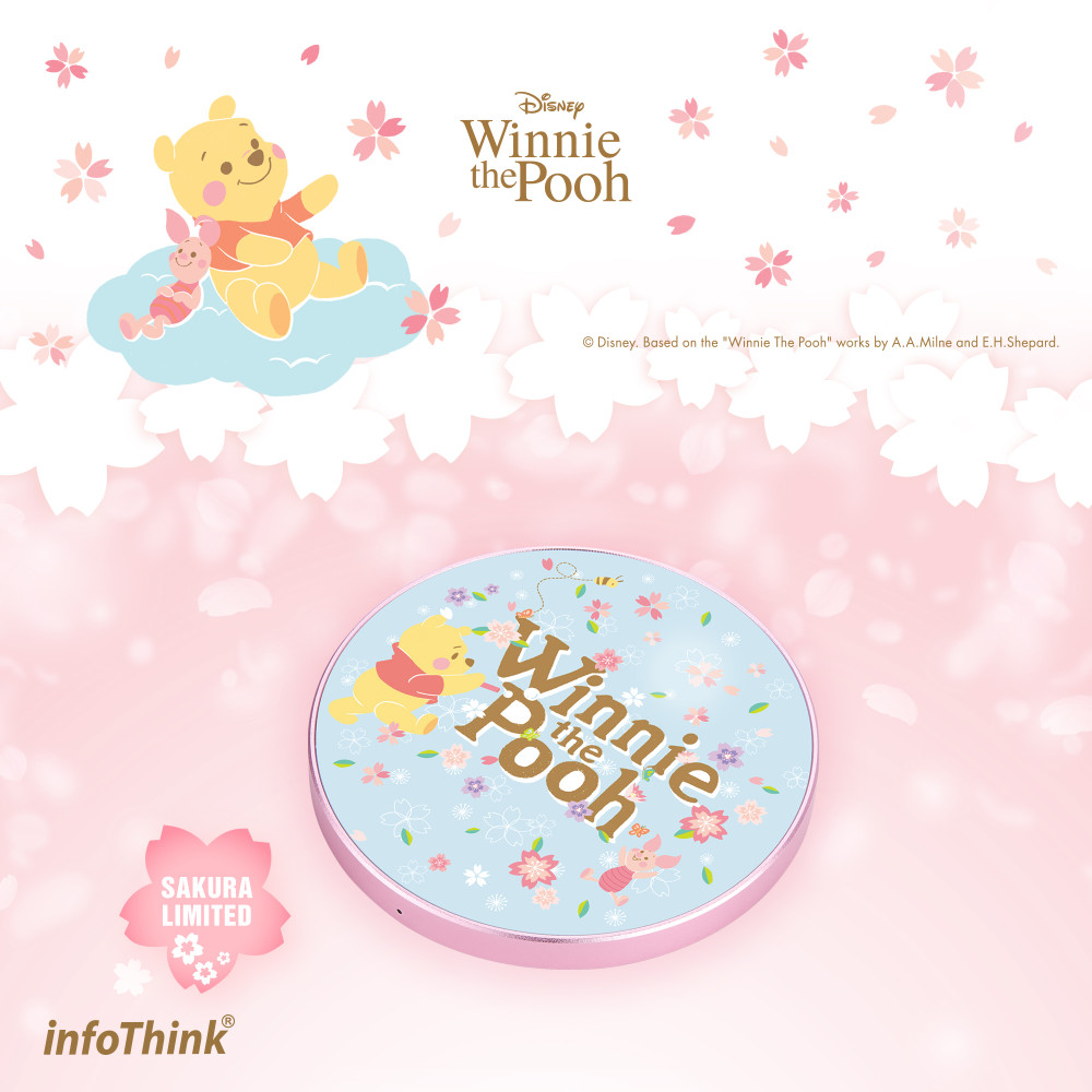 Sakura_KV_S_Charging