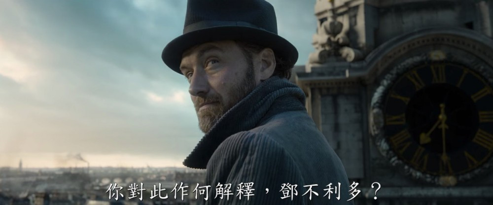 Screen-Shot-2018-03-15-at-1.23.59-PM