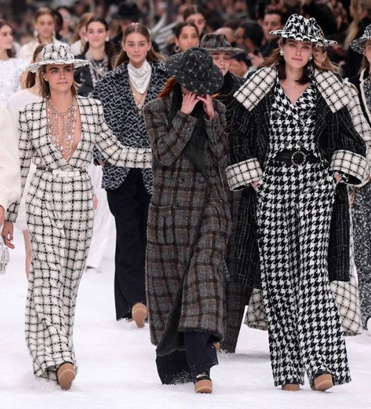 Screen-Shot-2019-03-07-at-11.38.18-AM