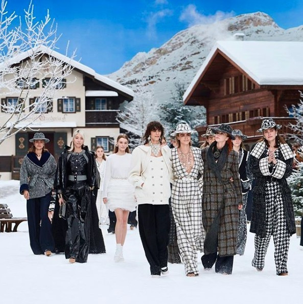 Screen-Shot-2019-03-07-at-11.44.37-AM