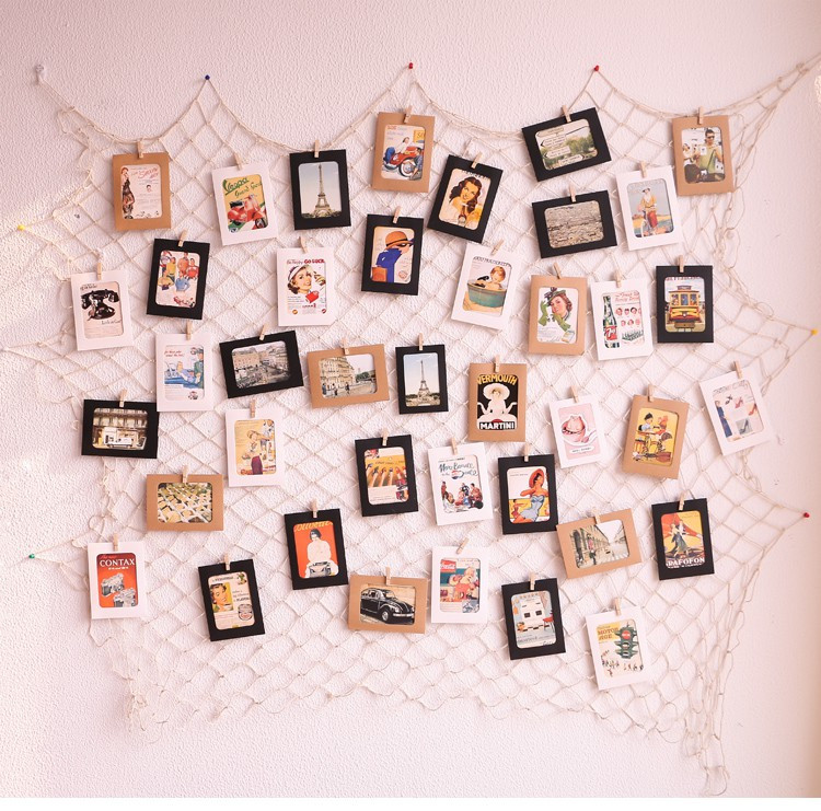 TB2EvK.ibBnpuFjSZFGXXX51pXa_2566152984